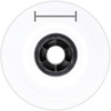 2'' Core 2'' Core