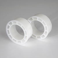 Core Adapter: 3" to 2"