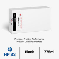 HP DesignJet 4000/4020/4500/4520
