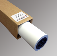 Engineering Copier Mylar