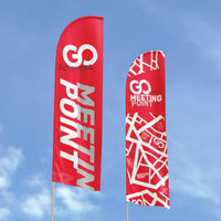 Banner Media