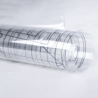 Inkjet Films and Mylar
