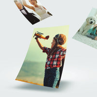 Photo Paper